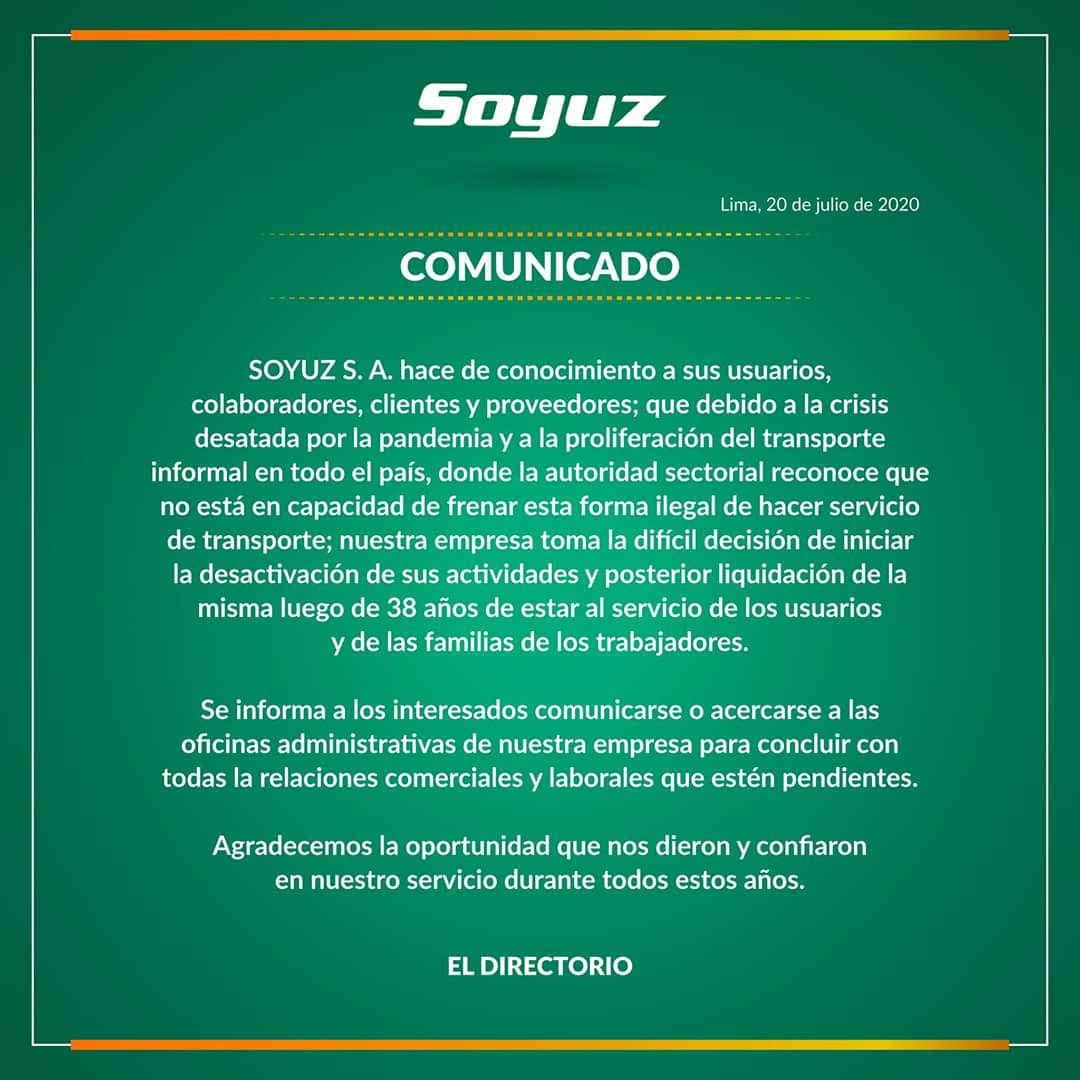 WhatsApp Image 2020-07-20 at 3.11.35 PM